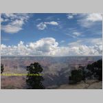 20060813_GrandCanyon_024 copia.jpg